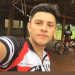 André Ranieri de Souza - @andreranieri_14 - Instagram