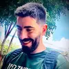 André Ranieri - @ranieri_andre - TikTok