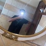 Andrea ♾️⚽️ - @andre_ranieri_04 - Instagram