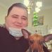 Andrea Ranieri - Facebook