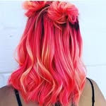 andrea_ranieri - @andreranieritiamo - Instagram
