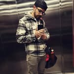 Andrea Ranieri - @andre_ranieri_ - Instagram