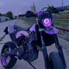 Andrea Ranieri - @andrea.ranieri44 - TikTok