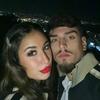 Andrea Ranieri - @andrea_ranieri - TikTok