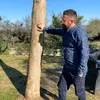 Andrea Ranieri - @andrearanieri90 - TikTok