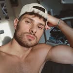 Andrea Ranieri - @andreranieri - Instagram