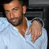andrearanieri0210 - @andrearanieri0210 - TikTok