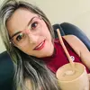 Andréia Raniéri - @andreiaranieri - TikTok