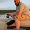 andrewranieri - @andrew.ranieri - TikTok
