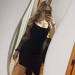 𝑅𝒶𝓃𝒾𝑒𝓇𝒾 𝒜𝓃𝒹𝓇𝑒𝒶 𝑀𝒶𝓇𝓉𝒶 - @andre.ranieri - Instagram