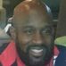 Andre Ransom - Facebook