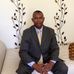 Andre Ransom - Facebook