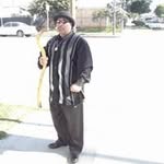 Andre Ransom - @andre_ransom - Instagram