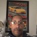 Andre Ransom - Facebook
