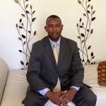 Andre Ransom - @ransom6690 - Instagram