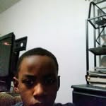 Andre Ransom - @andre.ransom.108 - Instagram