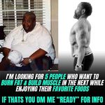 Andre Ransome - @andreransome - Instagram