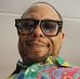 Andre Ransome - Facebook