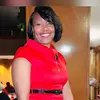 Andrea Ransom815 - @andrearansom815 - TikTok
