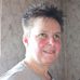 Andrea Ransom - Facebook