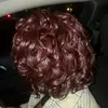 Andrea Ransom - @andrearansom1 - TikTok