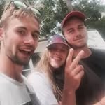 Andrew Ransom - @andrew.ransom - Instagram