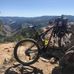 Andrew Ransom - Facebook