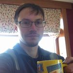 Andrew Ransom - @andrew.ransom.794 - Instagram