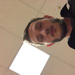 Andrew Ransom - @andrewransom137 - Instagram