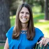 mindfulmortgagegalandrea - @andrearansom5 - TikTok