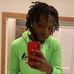 Nlmb Ransom - Facebook