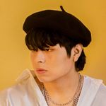 André - @andrerasm - Instagram