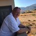 Andre Ras - Facebook