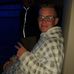 Andre Ras - Facebook