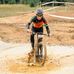 Andre Ras - Facebook