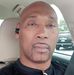 Andre Ras - Facebook