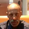 Andre Ras - @andre.ras6 - TikTok