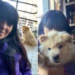 Andre Ras - @andreras - Instagram