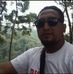 Andre Ras - Facebook