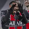 andre_ras - @andre_ras - TikTok