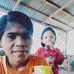 Andre Ras Ta - Facebook