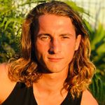 André Rascol - @andre.rascol - Instagram