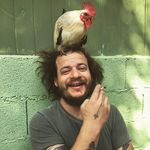 Andre Rass - @andrerasss - Instagram