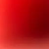 andreras - @andreashaugenstad - TikTok