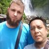 @andreRas - @aanras99 - TikTok