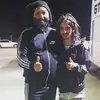 Ras_andre_AlborosieFp - @ras_andre - TikTok