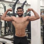 Rasool Rasool - @andre_rasool03 - Instagram