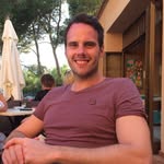 André - @andre_rath - Instagram