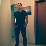 Andre Rath - @and_rat_1987 - Instagram