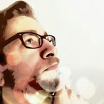 André Rath - @eifok - Instagram